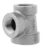  product Commodity-Black-Cast-Iron-Fittings Reducing-Tee 114X1X114T 790