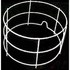  product Mastercraft Hose-Cage 313408-1700 79064