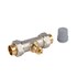  product Danfoss Valve-Body 013G8044 79119