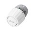  product Danfoss -Sensor 015G4290 79121