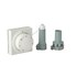  product Danfoss -Operator 013G8565 79122