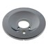  product Delta 600-Series--Escutcheon RP6046 79153
