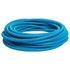  product Electrical -Conduit 12005-200 79302