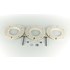  product Pasco Closet-Flange-Extension 1018K 79371