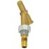  product McDonnell-Miller SA159-24-Quick-Hook-Up 349500 79408