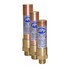  product Precision Hammer-Arrestor SC-1000C 79463