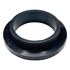  product Wal-Rich Spud-Washer 2710004 79487
