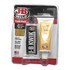  product Wal-Rich J-B-Weld--Epoxy 1007502 79666