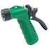  product Wal-Rich Hose-Nozzle 2609702 79684