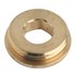  product Symmons Diverter-Retainer T-21C 79710