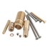  product Symmons Temptrol-Extension-Kit TA-10-EXT-KIT-RP 79711