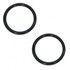 product Taco 1600--Gasket 1600-169RP 79715
