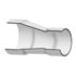  product PVC-DWV-Fittings Reducing-Coupling 8X6CO 79793