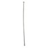  product Brasscraft Faucet-Riser P1-30A 79809