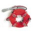  product Ridgid Die-Head 97065 80006