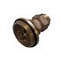  product Symmons Safetymix--Cap SC-2 80041