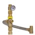  product Webstone Mixing-Valve H-74313W 800606