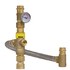  product Webstone Mixing-Valve H-78313W 800608