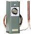  product Honeywell Temperature-Controller T6031A1029U 80158