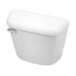  product Mansfield Alto-Toilet-Tank 160WH 80178