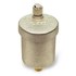  product Taco Hy-Vent-Air-Vent 426 80195