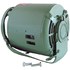  product Taco Pump-Motor 131-143RP 80199