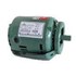  product Taco Pump-Motor 132-096RP 80205