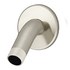  product Symmons Elm-Shower-Arm 300S-STN 802098