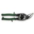  product Midwest Aviation-Snip MWT-6510R 80233