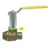  product Apollo Stem-Kit 7844201 80241