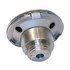  product Hoffman Cage-Unit 600084 80335