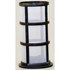  product McDonnell-Miller SA21-38R-Basket-Strainer 339700 80369