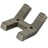  product Ridgid Vise-Jaw 41020 80394