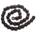  product Ridgid E2779-Chain-Assembly 72092 80402