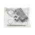  product Spirax-Sarco Valve-Mechanism-Kit 54752 80409