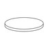  product Spirax-Sarco -Disc 56635 80411