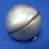  product Spirax-Sarco Float-Ball-Kit 55447 80417
