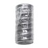  product Spence -Spring 05-05007-00 80556