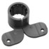  product Oatey Pipe-Clamp 33936 80599