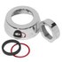  product Sloan F-5-AW-Spud-Coupling-Assembly 0306125 80608