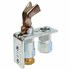  product Resideo -Burner Q314A4586U 80635