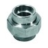  product Stainless-Steel-Import-Fittings -Union 112316UN3SW 80898