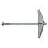  product Dewalt -Bolt 04441-PWR 80915