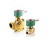  product Asco -Coil 238210-032-D 81169