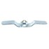  product Apollo H250000-Tee-Handle 34-1THDL 81196