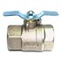  product Apollo H253500-Tee-Handle 114-3THDL 81197