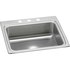  product Elkay Lustertone-Classic-Kitchen-Sink LR25223 81310