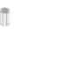  product Hangers Rod-Coupling 51G0038 81579