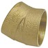  product DWV-Copper-Fittings -Elbow 22212 8158