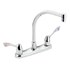  product Moen M-Bition-Kitchen-Faucet 8799 81590